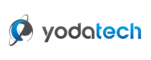 YODATECH